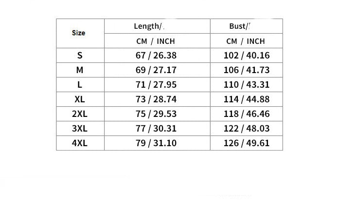 Men's Summer Sleeveless T-shirt And Camisole top