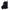 Leather Hood Leather Dog Hooded  Toy Hood