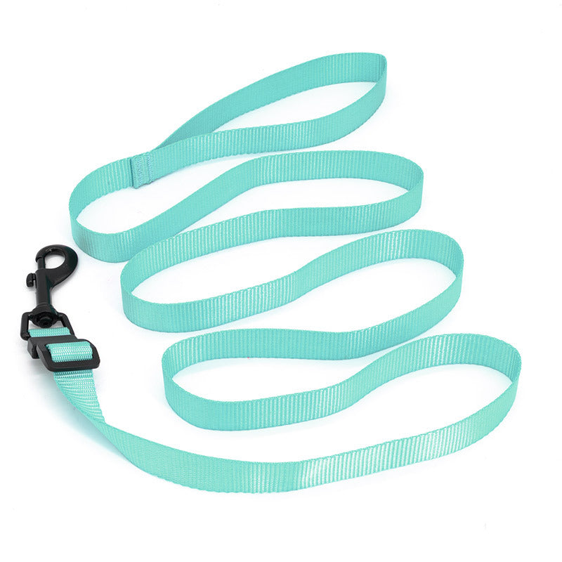 Cat Vest Harness And Car Seat Belt Adapter Adjustable Reflective Cat Harness Soft