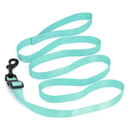 Cat Vest Harness And Car Seat Belt Adapter Adjustable Reflective Cat Harness Soft