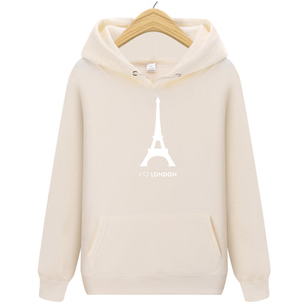 Hip Hop Streetwear Sweatshirts Hoodies Mens and women Fashion Hoodie