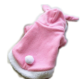 Pet Cat Dog Clothes Mascotas Costume Clothes Pet  Jacket
