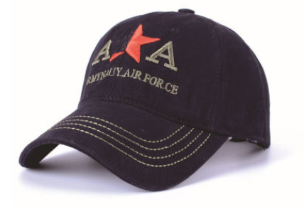 alpscommerce Baseball Outdoor Power Supply Peaked