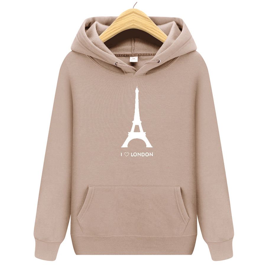 Hip Hop Streetwear Sweatshirts Hoodies Mens and women Fashion Hoodie