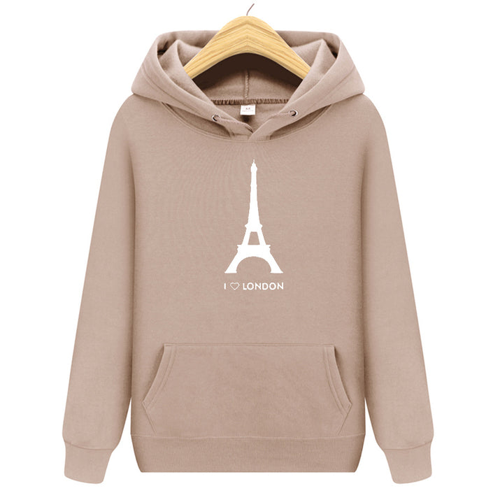 Hip Hop Streetwear Sweatshirts Hoodies Mens and women Fashion Hoodie