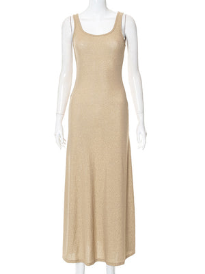 Women's Fashion Waist Fishtail Skirt