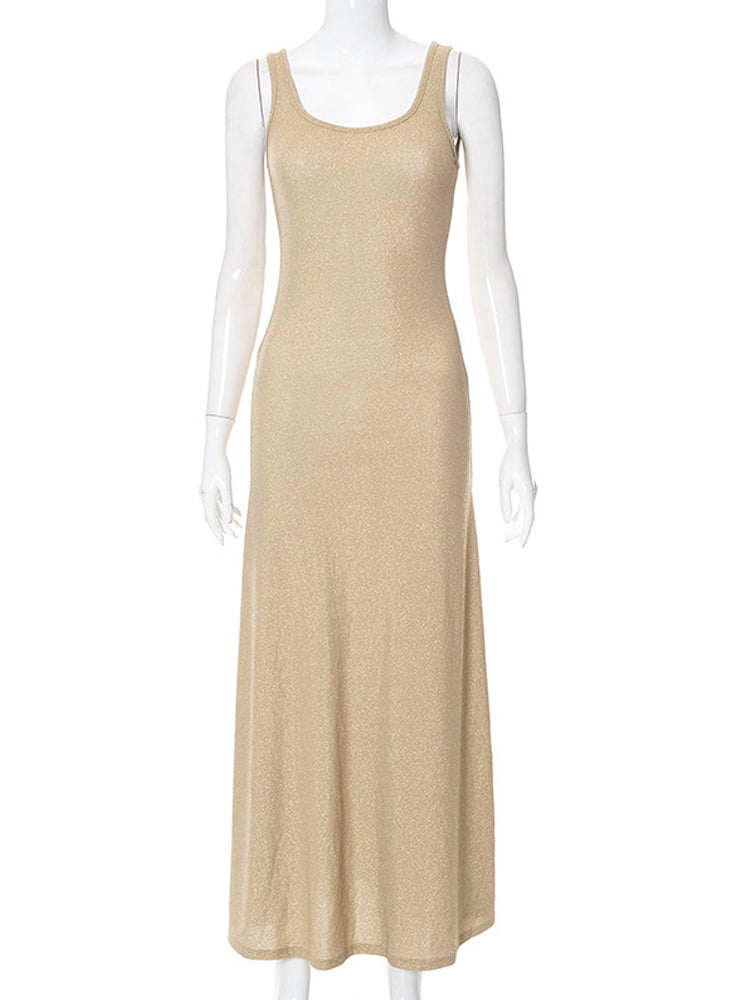 Women's Fashion Waist Fishtail Skirt