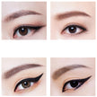 Long Lasting, No Makeup, No Smudging, Waterproof Eyeliner