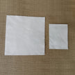 Screen microfiber screen cleaning cloth