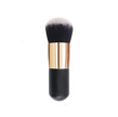 Chubby pier makeup brush foundation powder brush beauty makeup tools