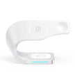 Multi-function Charging Stand Magnetic Wireless Charging 15W Fast Charging