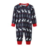 Parent-child Homewear Fashion