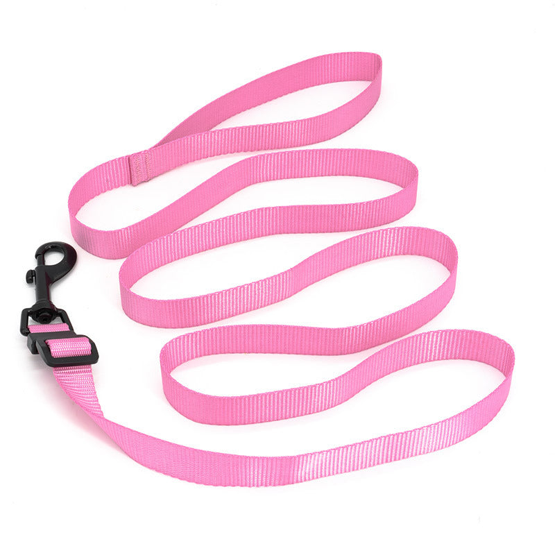 Cat Vest Harness And Car Seat Belt Adapter Adjustable Reflective Cat Harness Soft