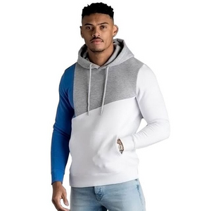 Alpscommerce pullover sweater men
