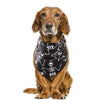 Alpscommerce pet saliva towel