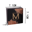 Not Easy To Take Off Makeup Setting Powder Glitter Highlighter Spray