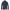 Plus Velvet Thickened Cotton Clothing For The Elderly