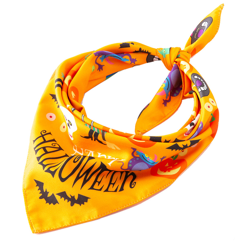 Alpscommerce pet saliva towel