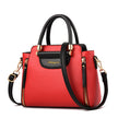 Women's handbag with one shoulder