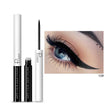 Quick-drying Waterproof And Sweat-proof Eyeliner