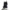 Leather Hood Leather Dog Hooded  Toy Hood