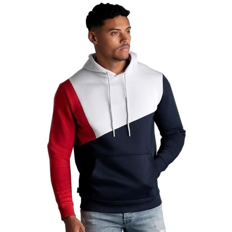 Alpscommerce pullover sweater men