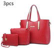 Spring ladies bags handbags