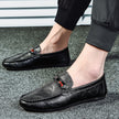 Men''s Doudou shoes