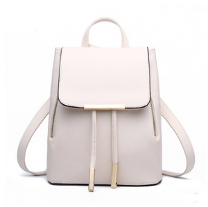 Backpack Bag new fashionista backpack fashion leisure backpack on behalf of a Korean