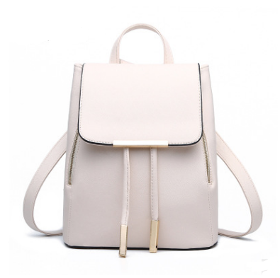 Backpack Bag new fashionista backpack fashion leisure backpack on behalf of a Korean