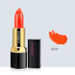 Lipstick Lip Gloss Moisturizing Lip Gloss Lipstick