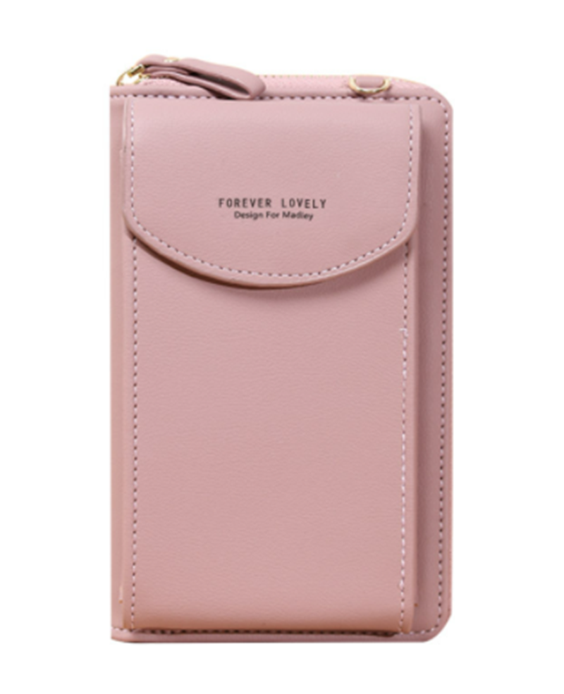 Handbags Women Bags for WomanPhone Wallet Shoulder Bag