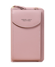 Handbags Women Bags for WomanPhone Wallet Shoulder Bag