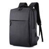 Alpscommerce Laptop Usb Backpack School Bag Rucksack Anti Theft Men Backbag Travel Daypacks Male Leisure Backpack Mochila Women Gril