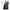 Kitchen Knife Set, 15 Piece Knife Sets with Block