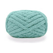 Hand-knitted Rug Weaving Rugs With Thick Yarns And Extra Thick Needles