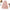 Net Gauze Puffy High Waist Fairy Dress