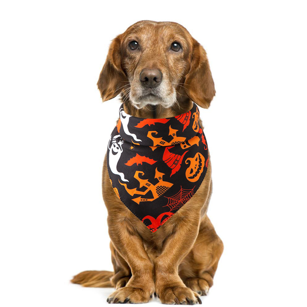 Alpscommerce pet saliva towel