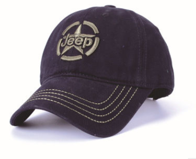 alpscommerce Baseball Outdoor Power Supply Peaked