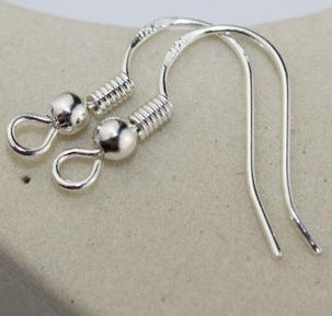 I Love You To The Moon and Back Heart-shape Pendant Necklace
