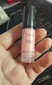 High-gloss Lying Silkworm High-gloss Foundation Repair Volume Liquid