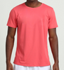 Running fitness sports leisure quick-drying clothes