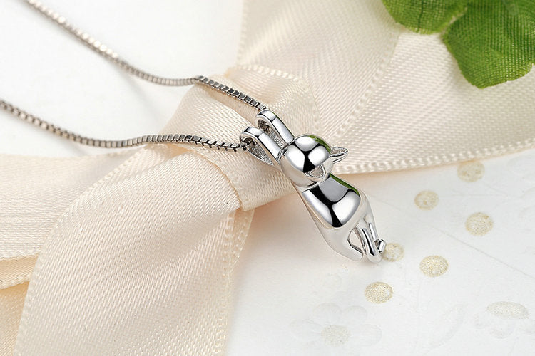 Alpcamers Cute Jewelry Set - Ring - Ear Rings - Necklace