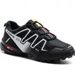 Hiking shoes non-slip cycling shoes