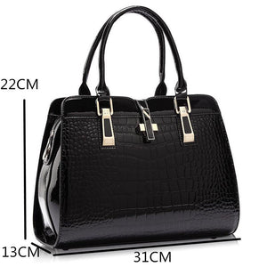 messenger tote bags, casual women's fashion women handbags