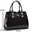 messenger tote bags, casual women's fashion women handbags