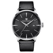 PAGANI DESIGN fully automatic mechanical watch
