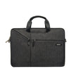 Business laptop bag