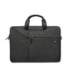 Business laptop bag
