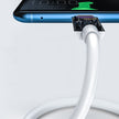 Super fast charge data cable